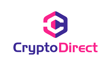 CryptoDirect.xyz